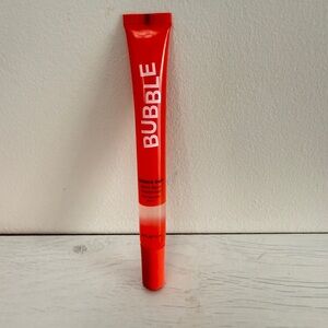 Bubble Acne Spot Treatment - New